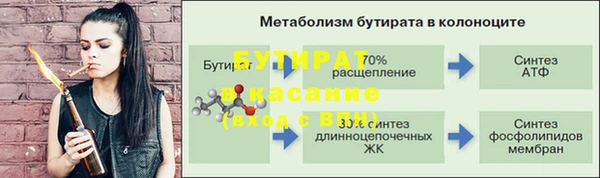 PSILOCYBIN Балабаново